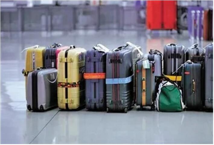 泉州到留坝县行李托运